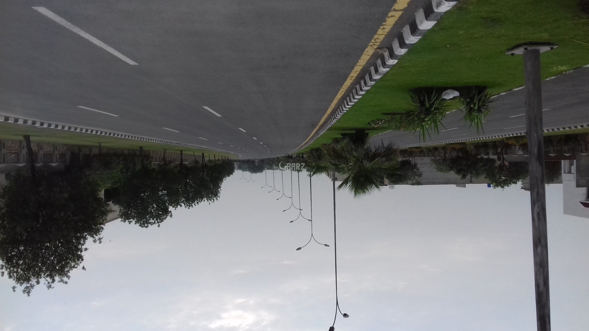 1 Kanal Residential Land for Sale in Lahore Raiwind Road