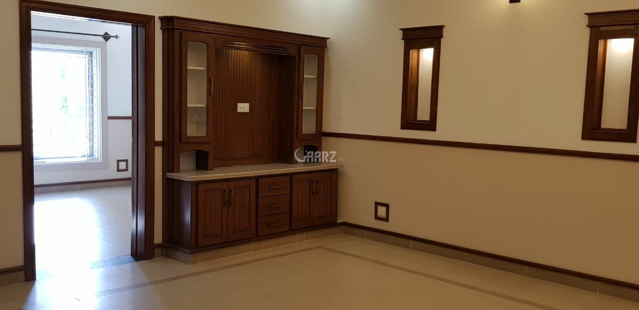 10 Marla House for Rent in Lahore Jail Road