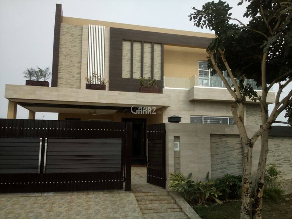 Buy Sell Rent Homes & Properties In Pakistan AARZ.PK