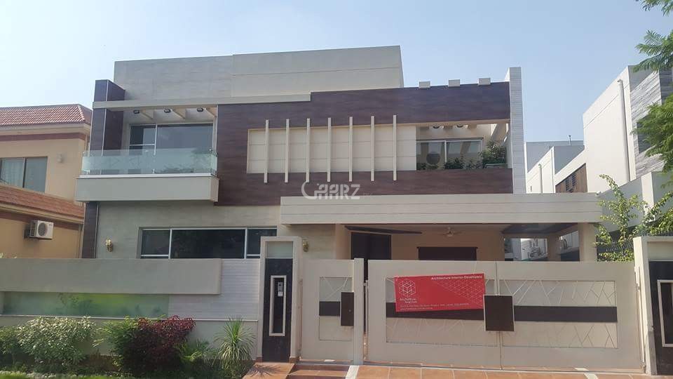 Buy Sell Rent Homes & Properties In Pakistan AARZ.PK