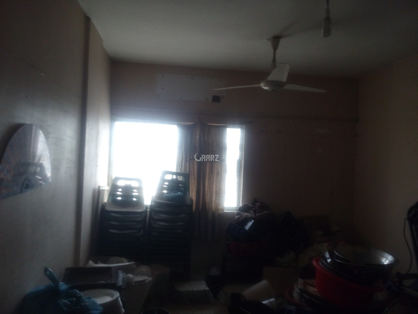 Buy Sell Rent Homes & Properties In Pakistan AARZ.PK