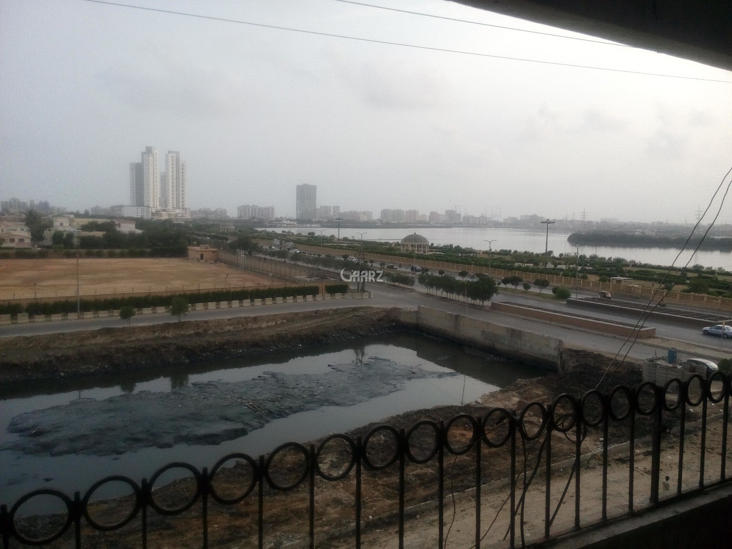 Buy Sell Rent Homes & Properties In Pakistan AARZ.PK