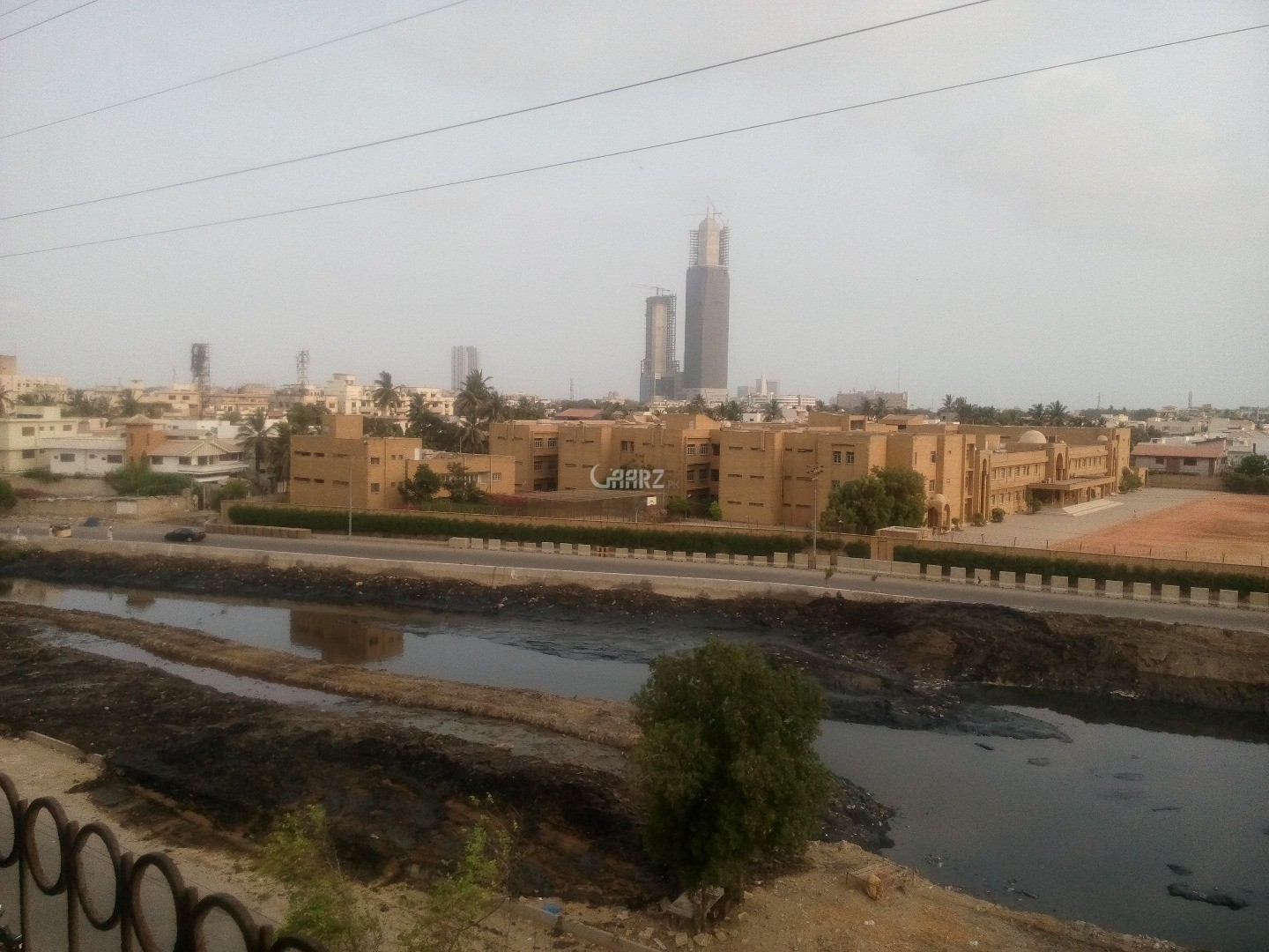 Buy Sell Rent Homes & Properties In Pakistan AARZ.PK