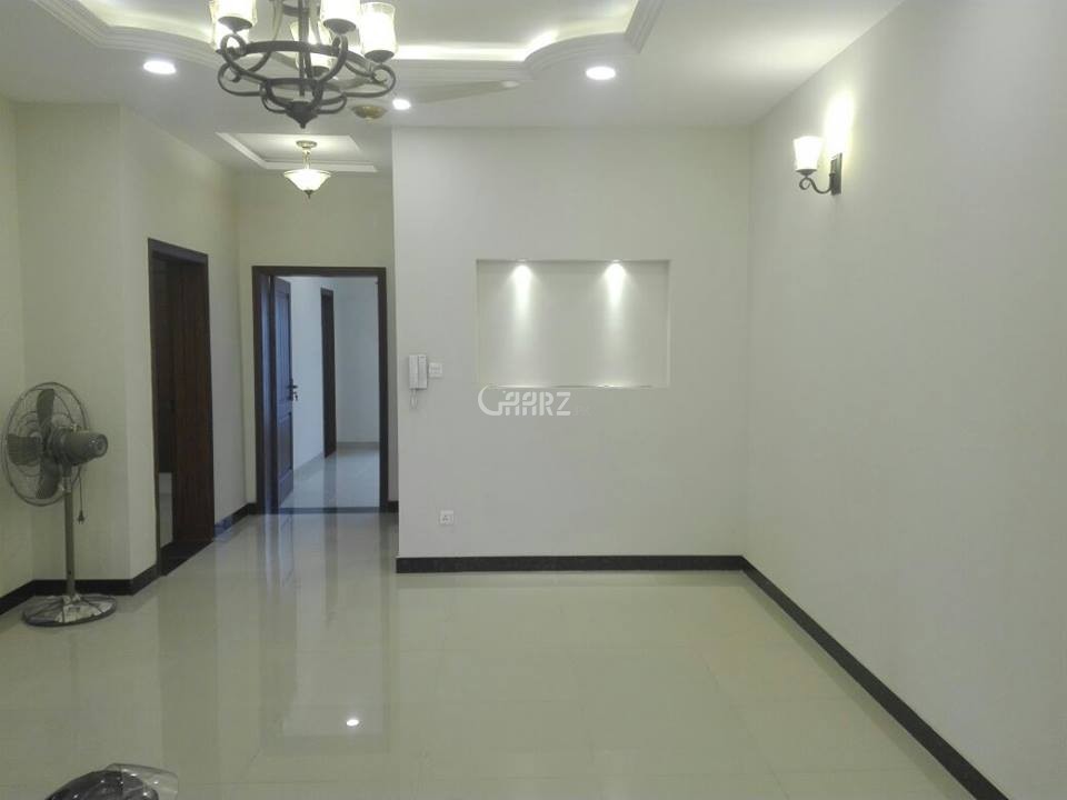 Buy Sell Rent Homes & Properties In Pakistan AARZ.PK