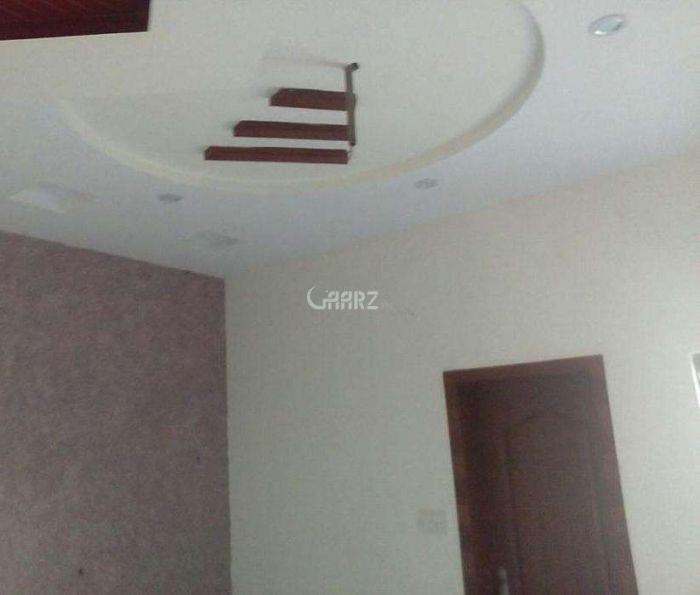 5 Marla Farm House for Sale in Rawalpindi Awami Villas2, Bahria Town