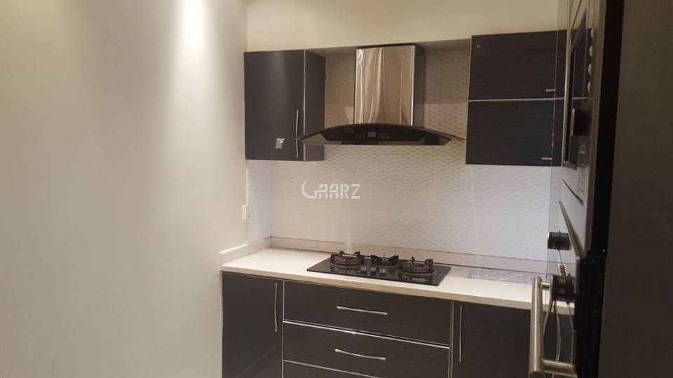 5 Marla House for Sale in Bostan Khan Road Rawalpindi for Rs. 60.00 Lac