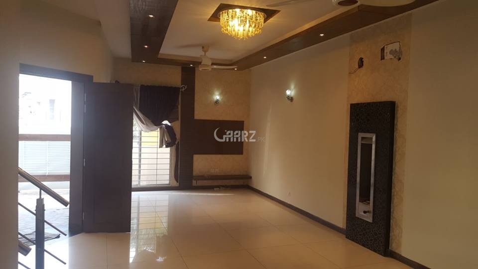 5 Marla House for Sale in Bostan Khan Road Rawalpindi for Rs. 60.00 Lac