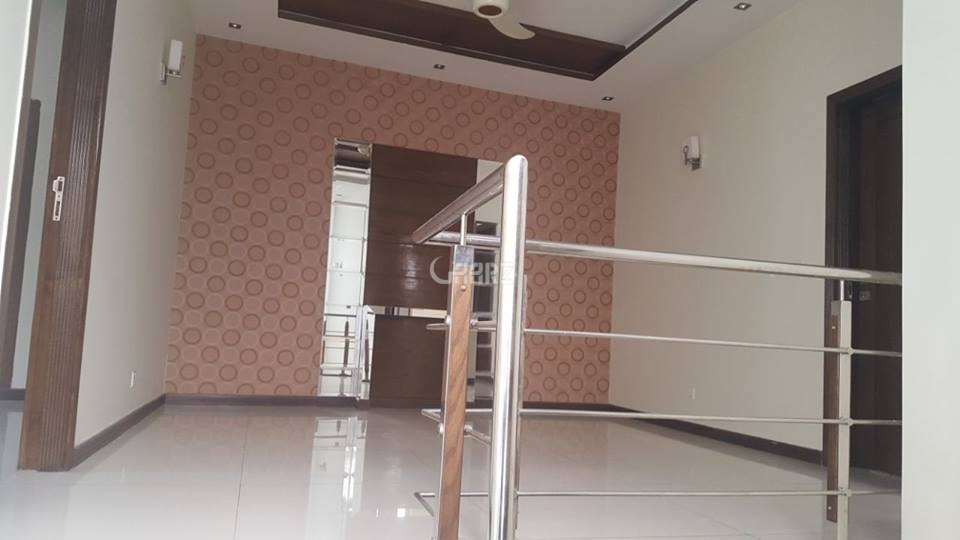 5 Marla House for Sale in Bostan Khan Road Rawalpindi for Rs. 60.00 Lac