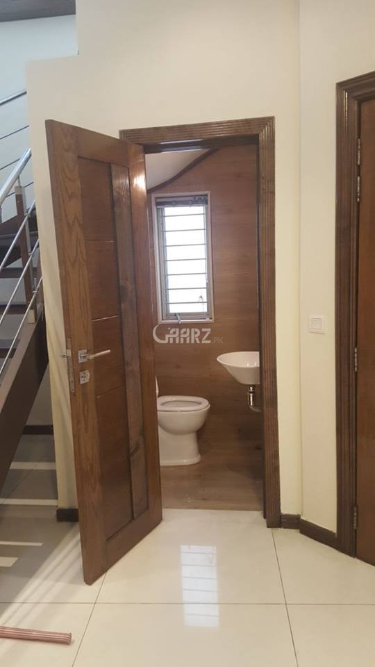 5 Marla House for Sale in Bostan Khan Road Rawalpindi for Rs. 60.00 Lac