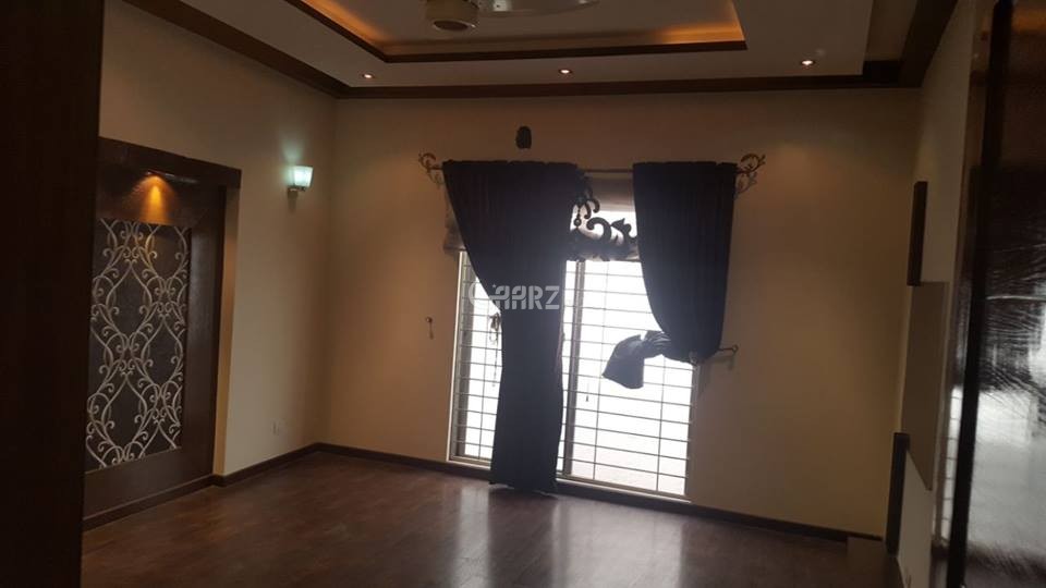 5 Marla House for Sale in Bostan Khan Road Rawalpindi for Rs. 60.00 Lac