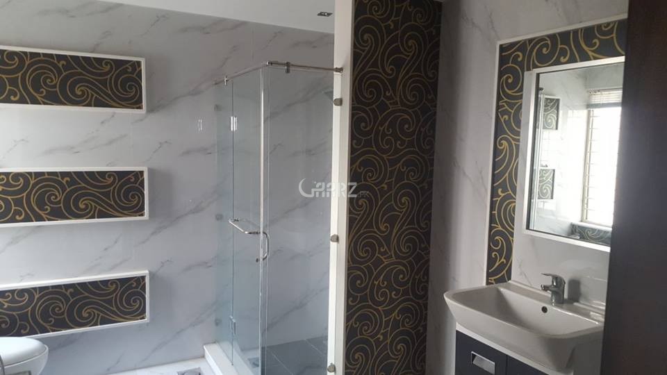 5 Marla House for Sale in Bostan Khan Road Rawalpindi for Rs. 60.00 Lac