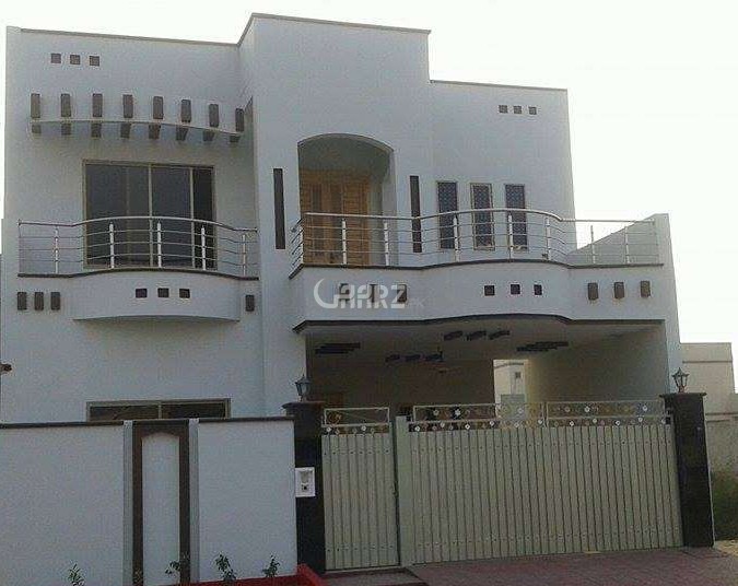 Buy Sell Rent Homes & Properties In Pakistan AARZ.PK