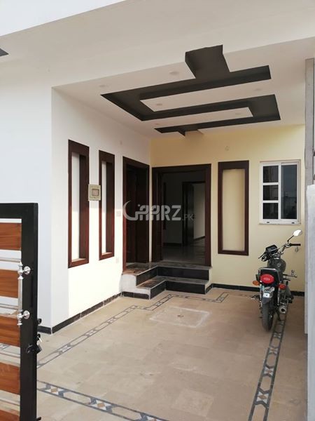 1 Kanal Lower Portion For Rent In F 11 1 Islamabad For Rs 39 00