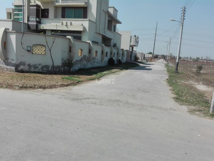 Property in Faisal Cantonment Cantt Karachi Faisal Cantonment Cantt