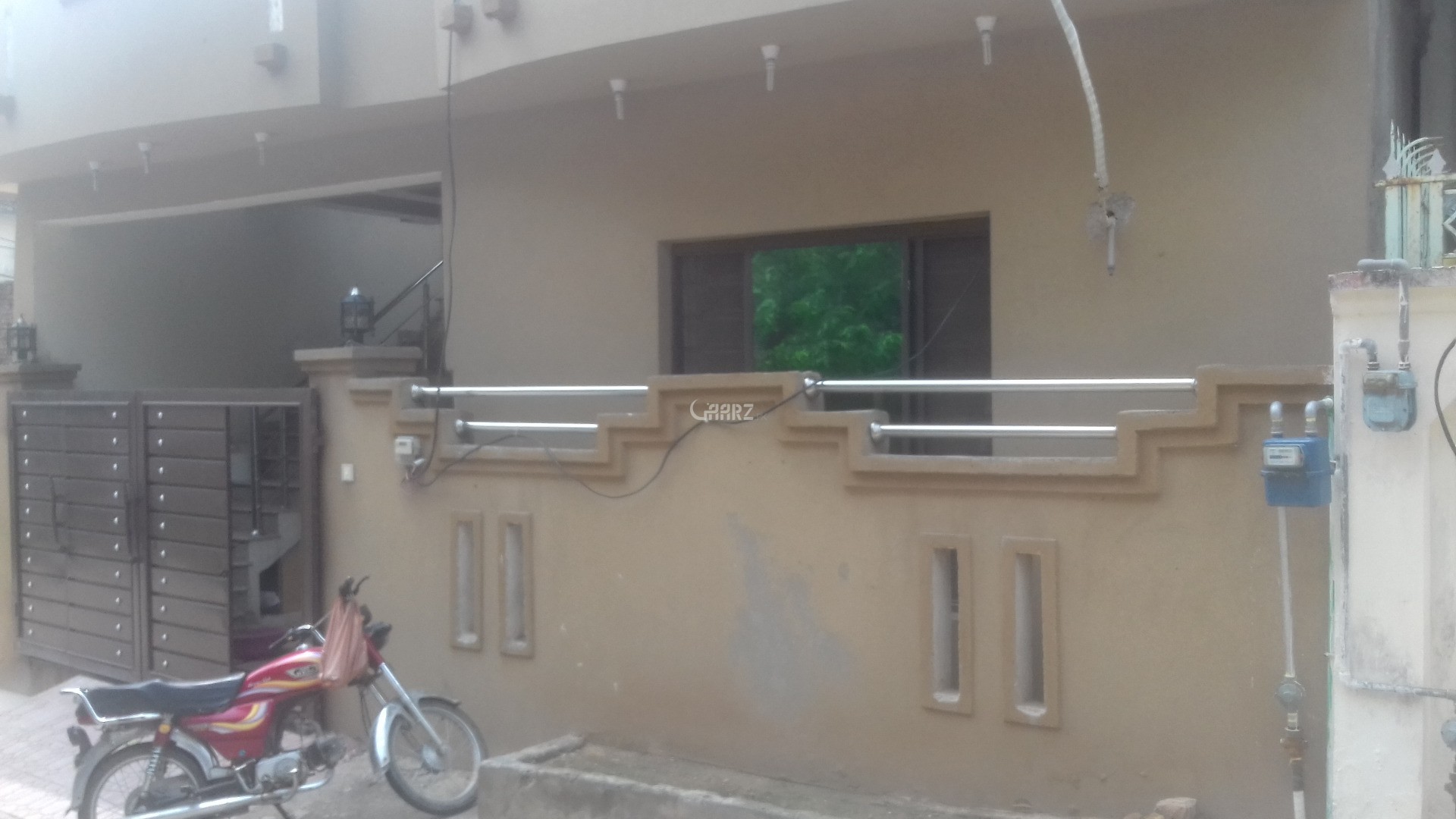 Buy Sell Rent Homes & Properties In Pakistan AARZ.PK