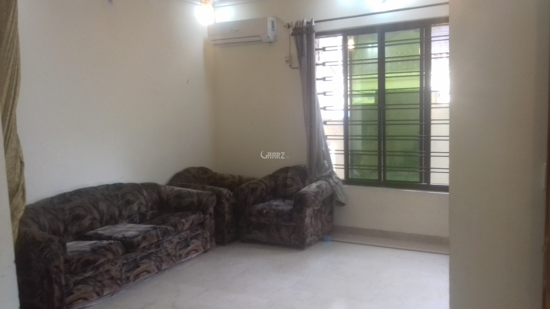 5 Marla House for Sale in Rawalpindi Adyala Road