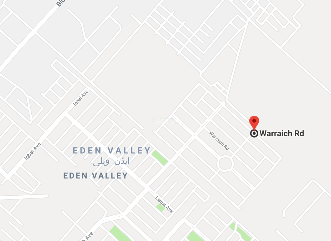 Buy Sell Rent Homes & Properties In Pakistan AARZ.PK