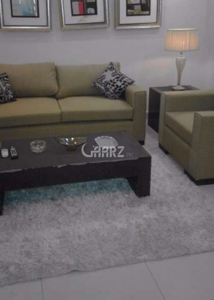 10 Marla House for Sale in DHA Phase 8 Block S Lahore for ...