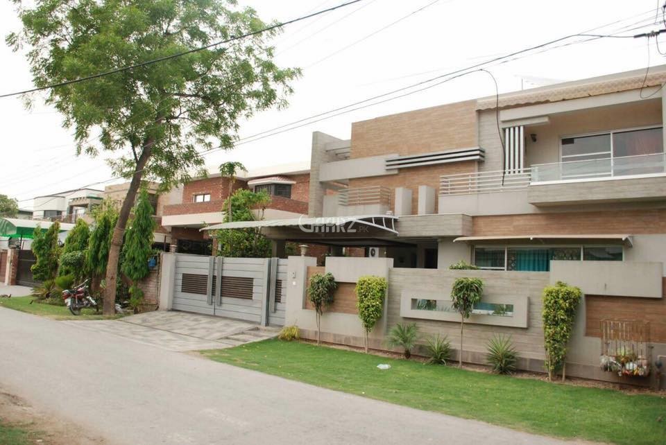 Buy Sell Rent Homes & Properties In Pakistan AARZ.PK