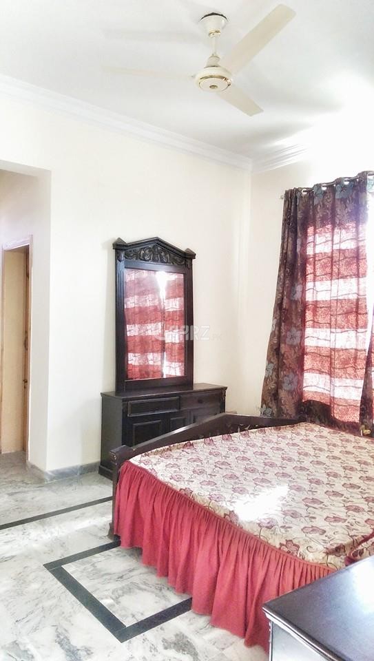 1.2 Kanal House for Sale in Zafar Ali Road Lahore for Rs. 5.50 Crore