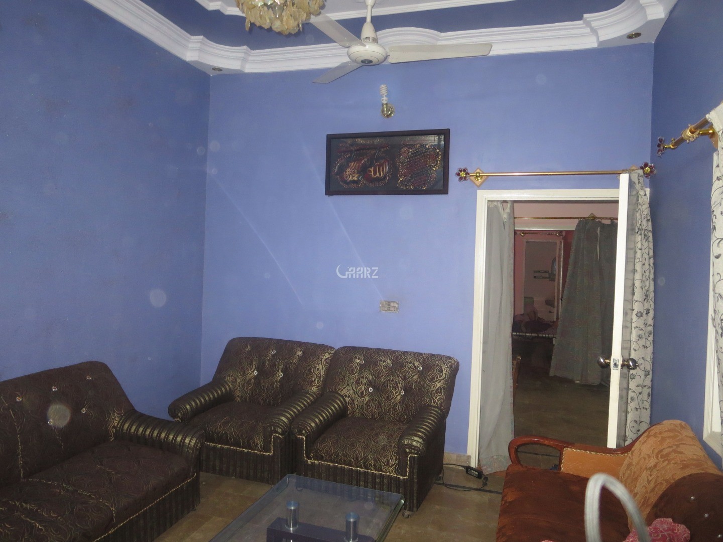 Buy Sell Rent Homes & Properties In Pakistan AARZ.PK