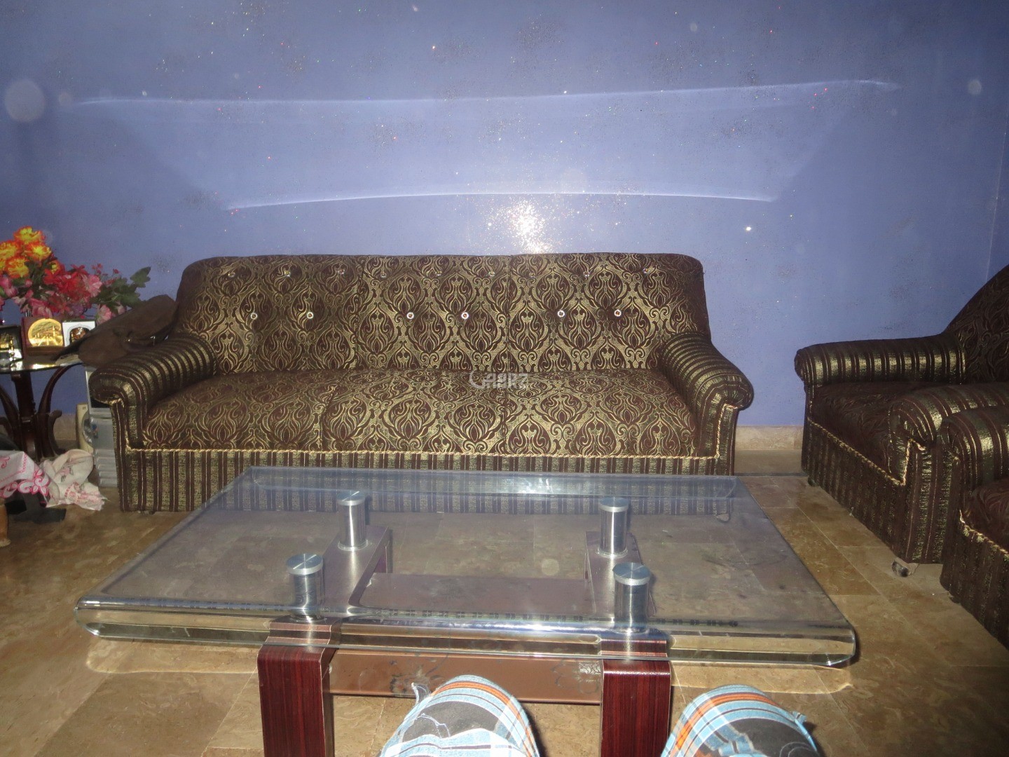 Buy Sell Rent Homes & Properties In Pakistan AARZ.PK