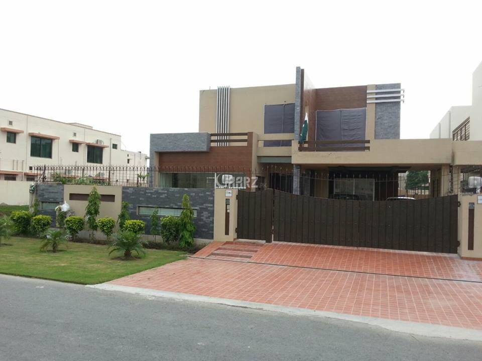 Buy Sell Rent Homes & Properties In Pakistan AARZ.PK