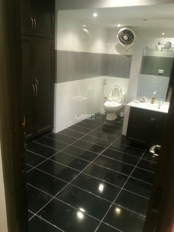 Buy Sell Rent Homes & Properties In Pakistan AARZ.PK