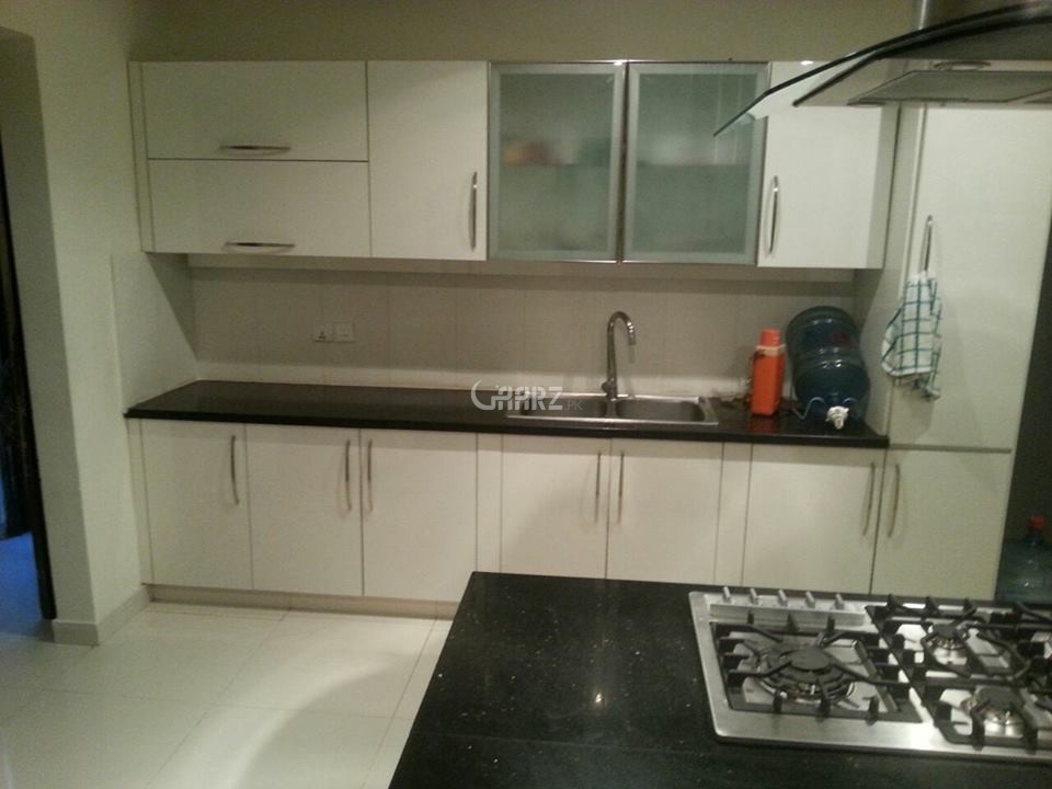 Buy Sell Rent Homes & Properties In Pakistan AARZ.PK