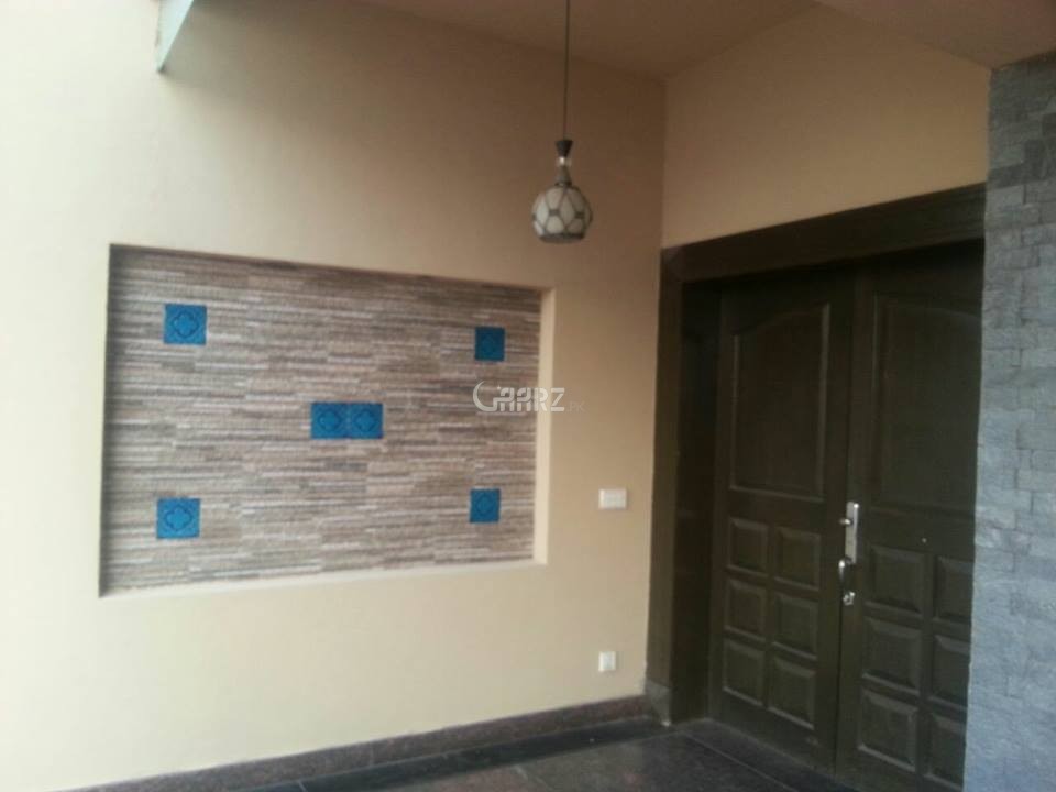 Buy Sell Rent Homes & Properties In Pakistan AARZ.PK