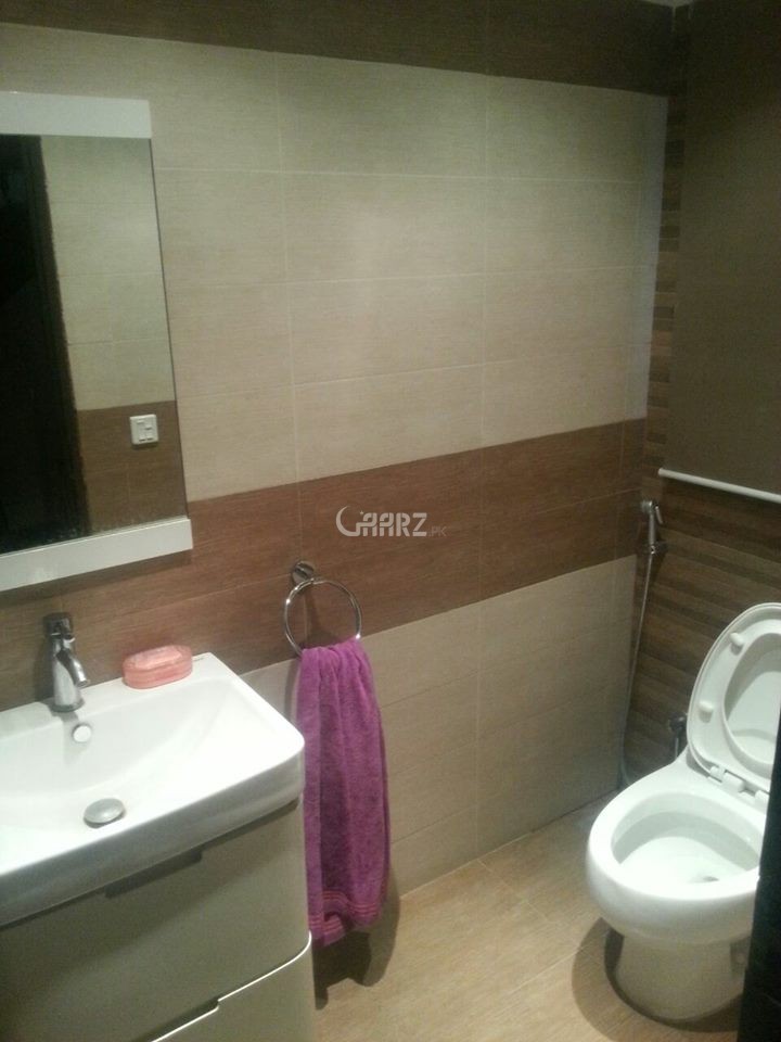 Buy Sell Rent Homes & Properties In Pakistan AARZ.PK