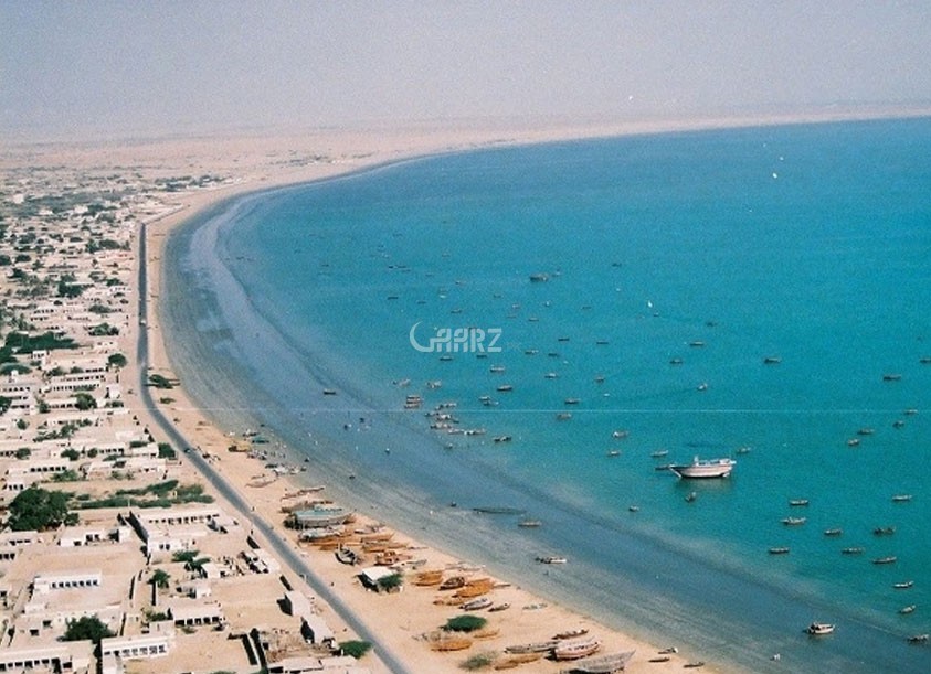 Buy Sell Rent Homes & Properties In Pakistan AARZ.PK