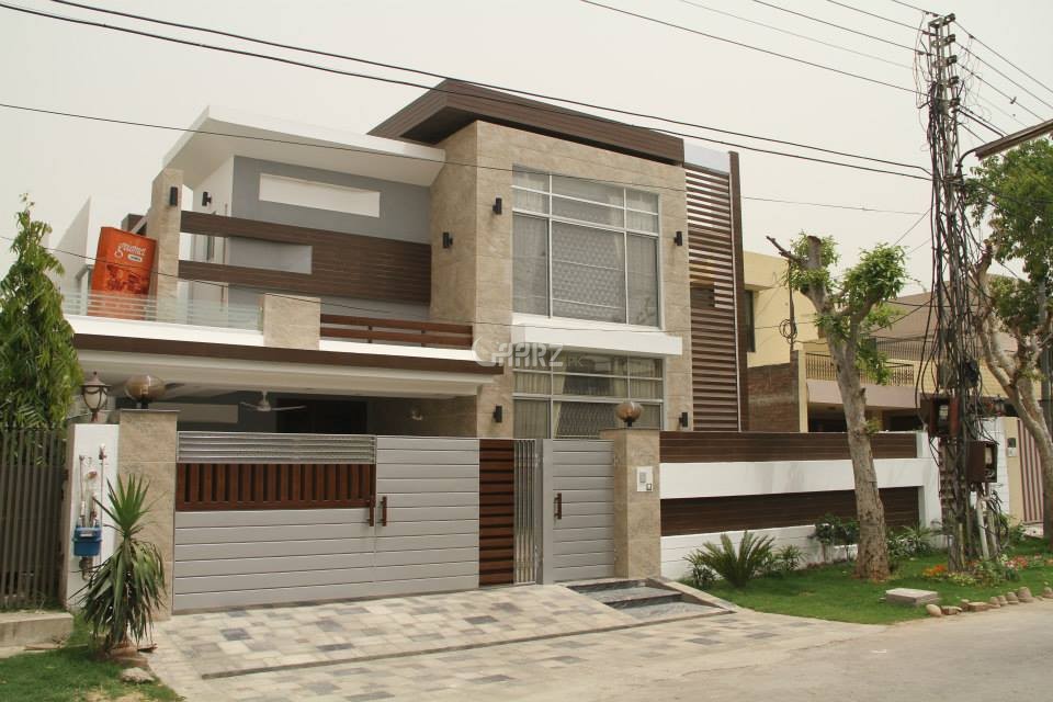 Buy Sell Rent Homes & Properties In Pakistan AARZ.PK