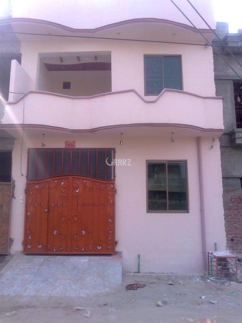 Buy Sell Rent Homes & Properties In Pakistan AARZ.PK