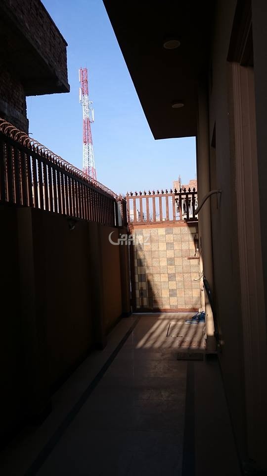 Buy Sell Rent Homes & Properties In Pakistan AARZ.PK