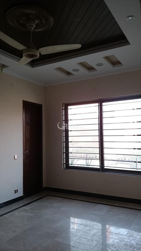 Buy Sell Rent Homes & Properties In Pakistan AARZ.PK