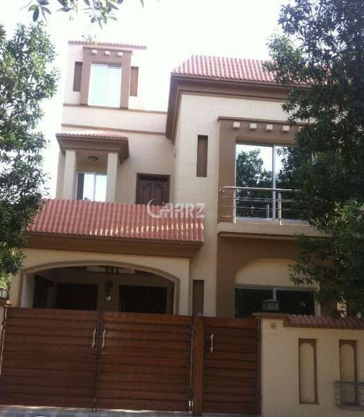 Buy Sell Rent Homes & Properties In Pakistan AARZ.PK