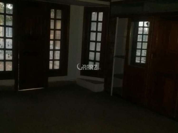 5 Marla House for Sale in Lalpul Mughalpura Lahore for Rs. 85.00 Lac