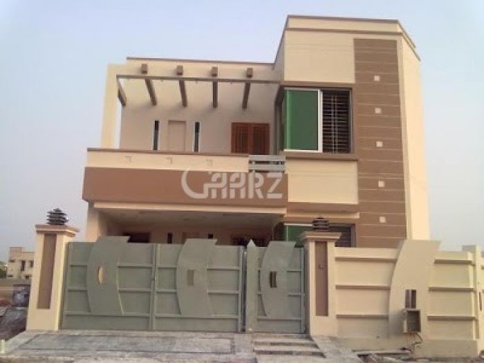 Property in Green Town Lahore Green Town Lahore Prices