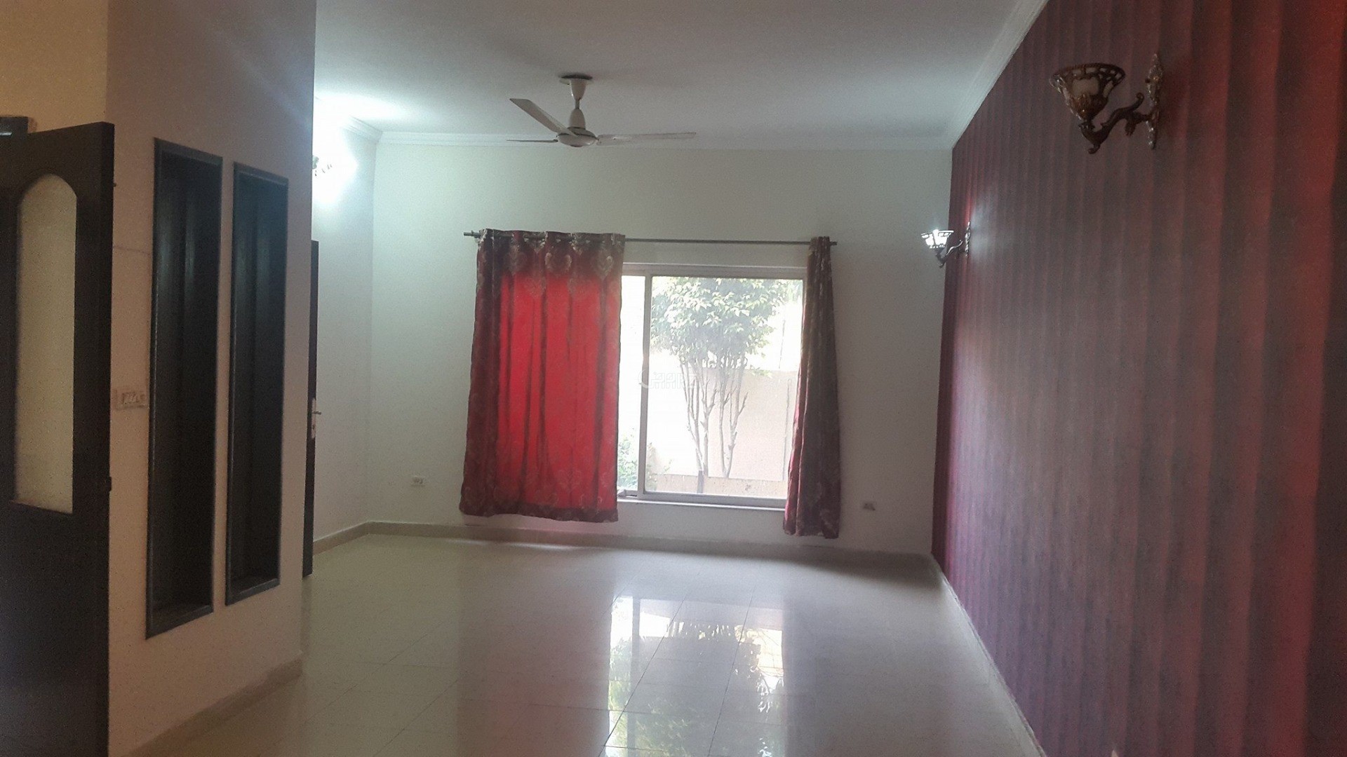 5 Marla House for Rent in Main Warsak Road Peshawar for Rs. 28.00