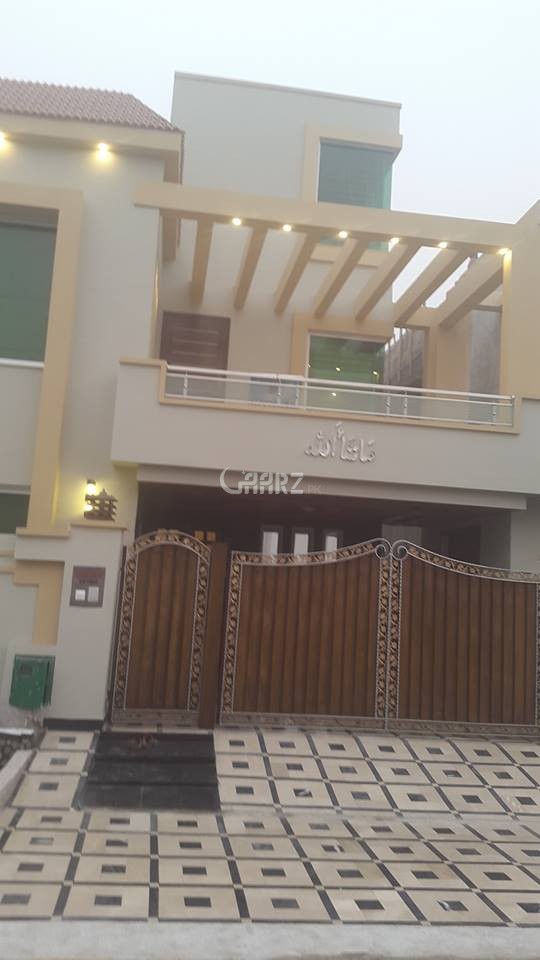 Buy Sell Rent Homes & Properties In Pakistan AARZ.PK