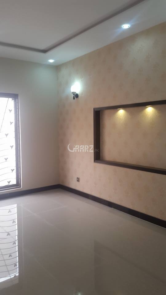 7 Marla House for Sale in Quetta Others