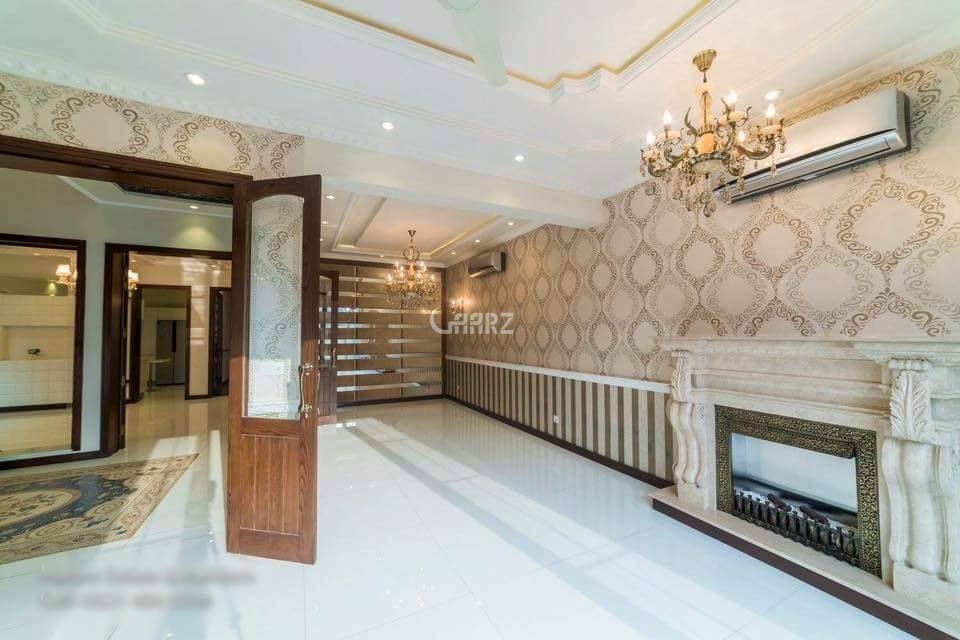 Buy Sell Rent Homes & Properties In Pakistan AARZ.PK