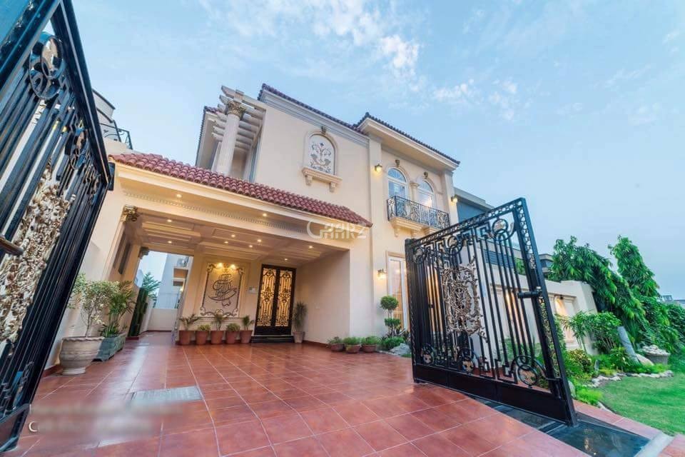 Buy Sell Rent Homes & Properties In Pakistan AARZ.PK