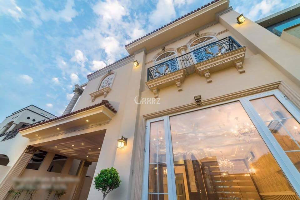 Buy Sell Rent Homes & Properties In Pakistan AARZ.PK