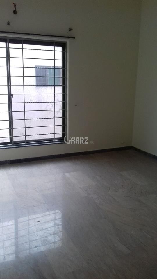 Buy Sell Rent Homes & Properties In Pakistan AARZ.PK