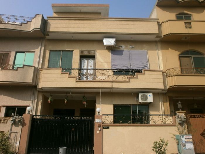 Home in Pak Arab Society Lahore Pak Arab Society Lahore Home