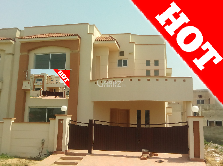 10 Marla House for Sale in Lahore Imperial Garden Homes Paragon City