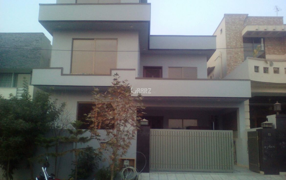 Buy Sell Rent Homes & Properties In Pakistan AARZ.PK