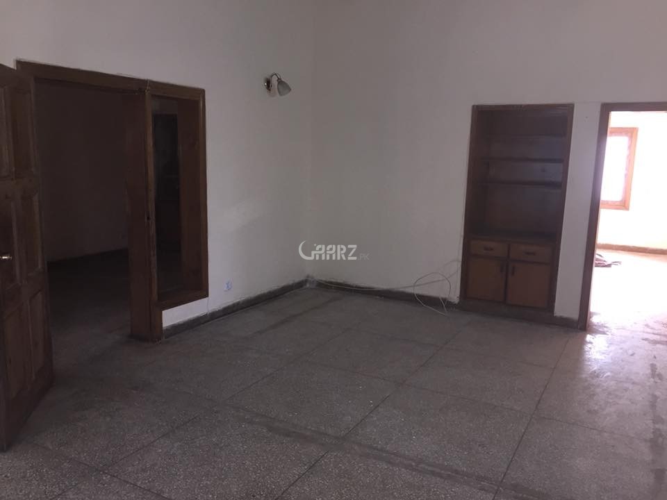 4 Kanal House for Rent in Garden Town Lahore for Rs. 15.00 Lac AARZ.PK